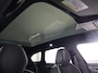 Volkswagen ID.7 Pro Limited Edition 77 kWh accu 210 kW / 286 PK Va