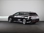 Volkswagen ID.7 Pro Limited Edition 77 kWh accu 210 kW / 286 PK Va