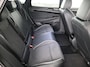 Volkswagen ID.7 Pro Limited Edition 77 kWh accu 210 kW / 286 PK Va
