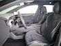 Volkswagen ID.7 Pro Limited Edition 77 kWh accu 210 kW / 286 PK Va