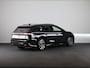 Volkswagen ID.7 Pro Limited Edition 77 kWh accu 210 kW / 286 PK Va