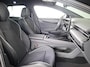 Volkswagen ID.7 Pro Limited Edition 77 kWh accu 210 kW / 286 PK Va