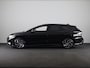 Volkswagen ID.7 Pro Limited Edition 77 kWh accu 210 kW / 286 PK Va