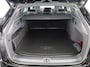 Volkswagen ID.7 Pro Limited Edition 77 kWh accu 210 kW / 286 PK Va