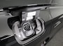 Volkswagen ID.7 Pro Limited Edition 77 kWh accu 210 kW / 286 PK Va
