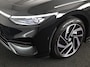 Volkswagen ID.7 Pro Limited Edition 77 kWh accu 210 kW / 286 PK Va
