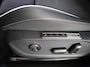 Volkswagen ID.7 Pro Limited Edition 77 kWh accu 210 kW / 286 PK Va