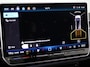 Volkswagen ID.7 Pro Limited Edition 77 kWh accu 210 kW / 286 PK Va