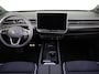 Volkswagen ID.7 Pro Limited Edition 77 kWh accu 210 kW / 286 PK Va