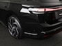 Volkswagen ID.7 Pro Limited Edition 77 kWh accu 210 kW / 286 PK Va
