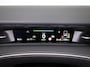 Volkswagen ID.7 Pro Limited Edition 77 kWh accu 210 kW / 286 PK Va