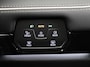 Volkswagen ID.7 Pro Limited Edition 77 kWh accu 210 kW / 286 PK Va