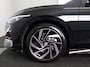 Volkswagen ID.7 Pro Limited Edition 77 kWh accu 210 kW / 286 PK Va