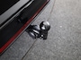 Volkswagen ID.7 Pro Limited Edition 77 kWh accu 210 kW / 286 PK Va