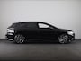 Volkswagen ID.7 Pro Limited Edition 77 kWh accu 210 kW / 286 PK Va