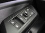Volkswagen ID.7 Pro Limited Edition 77 kWh accu 210 kW / 286 PK Va