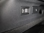 Volkswagen ID.7 Pro Limited Edition 77 kWh accu 210 kW / 286 PK Va