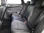 Volkswagen ID.7 Pro Limited Edition 77 kWh accu 210 kW / 286 PK Va