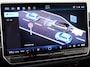 Volkswagen ID.7 Pro Limited Edition 77 kWh accu 210 kW / 286 PK Va