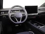 Volkswagen ID.7 Pro Limited Edition 77 kWh accu 210 kW / 286 PK Va