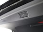 Volkswagen ID.7 Pro Limited Edition 77 kWh accu 210 kW / 286 PK Va