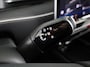 Volkswagen ID.7 Pro Limited Edition 77 kWh accu 210 kW / 286 PK Va