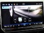 Volkswagen ID.7 Pro Limited Edition 77 kWh accu 210 kW / 286 PK Va