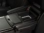 Land Rover Range Rover Sport 3.0 P550e Autobiography PHEV BRITISH RACING GREEN