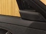 Land Rover Range Rover Sport 3.0 P550e Autobiography PHEV BRITISH RACING GREEN