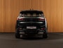 Land Rover Range Rover Sport 3.0 P550e Autobiography PHEV BRITISH RACING GREEN