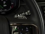 Land Rover Range Rover Sport 3.0 P550e Autobiography PHEV BRITISH RACING GREEN