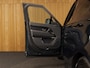 Land Rover Range Rover Sport 3.0 P550e Autobiography PHEV BRITISH RACING GREEN