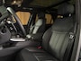 Land Rover Range Rover Sport 3.0 P550e Autobiography PHEV BRITISH RACING GREEN