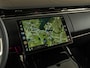 Land Rover Range Rover Sport 3.0 P550e Autobiography PHEV BRITISH RACING GREEN