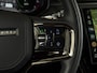 Land Rover Range Rover Sport 3.0 P550e Autobiography PHEV BRITISH RACING GREEN