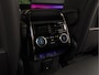 Land Rover Range Rover Sport 3.0 P550e Autobiography PHEV BRITISH RACING GREEN