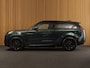 Land Rover Range Rover Sport 3.0 P550e Autobiography PHEV BRITISH RACING GREEN