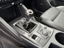 Mazda CX-5 2.0 SkyActiv-G 165 GT-M Line 2WD