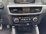 Mazda CX-5 2.0 SkyActiv-G 165 GT-M Line 2WD