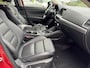 Mazda CX-5 2.0 SkyActiv-G 165 GT-M Line 2WD