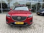 Mazda CX-5 2.0 SkyActiv-G 165 GT-M Line 2WD