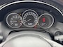 Mazda CX-5 2.0 SkyActiv-G 165 GT-M Line 2WD
