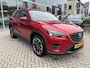 Mazda CX-5 2.0 SkyActiv-G 165 GT-M Line 2WD