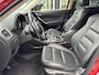 Mazda CX-5 2.0 SkyActiv-G 165 GT-M Line 2WD
