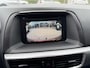 Mazda CX-5 2.0 SkyActiv-G 165 GT-M Line 2WD