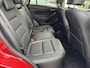 Mazda CX-5 2.0 SkyActiv-G 165 GT-M Line 2WD