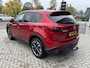 Mazda CX-5 2.0 SkyActiv-G 165 GT-M Line 2WD