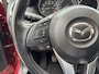 Mazda CX-5 2.0 SkyActiv-G 165 GT-M Line 2WD
