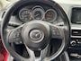 Mazda CX-5 2.0 SkyActiv-G 165 GT-M Line 2WD