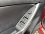 Mazda CX-5 2.0 SkyActiv-G 165 GT-M Line 2WD